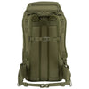 FHIOR FH-PAC-3 Backpack, 40L