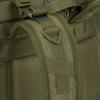 FHIOR FH-PAC-3 Backpack, 40L