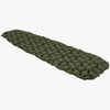 NAP-PAK Inflatable Sleeping mat