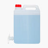 Water Carrier Can with Tap, 10L