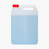 Jerry Can Water Carrier, 10L