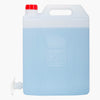 Water Carrier Can with Tap, 20L