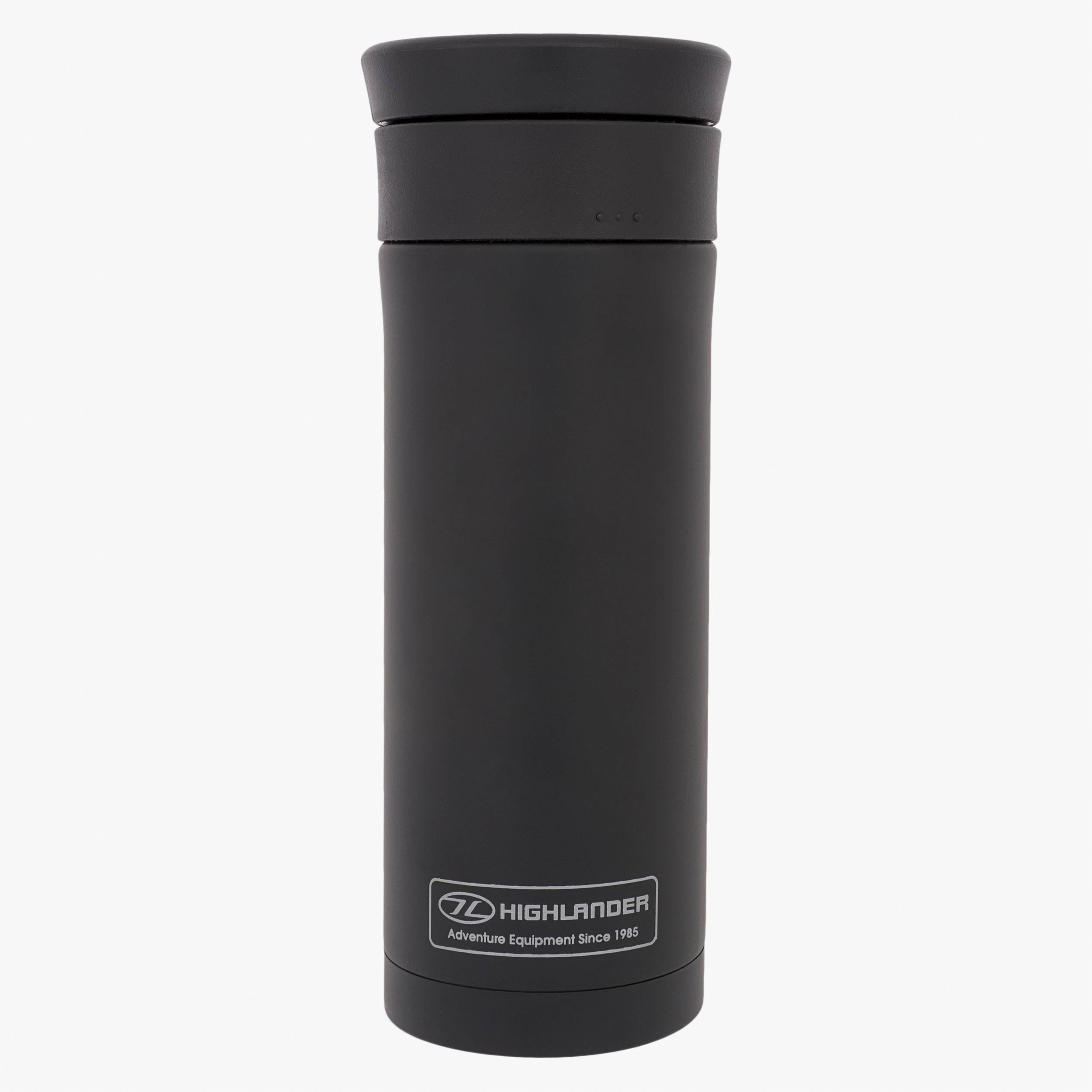 Thermal Mug, 500ml 