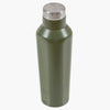Ashta Stainless Steel Bottle, 500ml