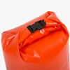 Tri Laminate PVC Dry Bag, S