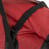 Mallaig Duffle Dry Bag , 35L