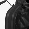 Troon Duffle Dry Bag, 45L