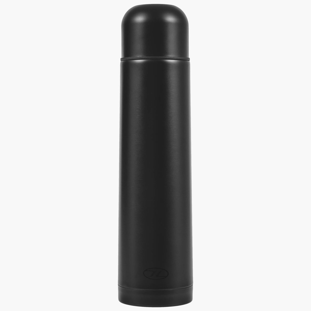 Duro Flask, 1l | Highlander Outdoor– Highlander Forces