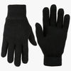 Drayton Gloves
