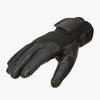 Special Ops Gloves