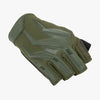 Raptor Fingerless Gloves