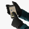 Aqua-Tac 100% Waterproof Gloves