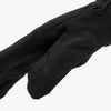 Aqua-Tac 100% Waterproof Gloves