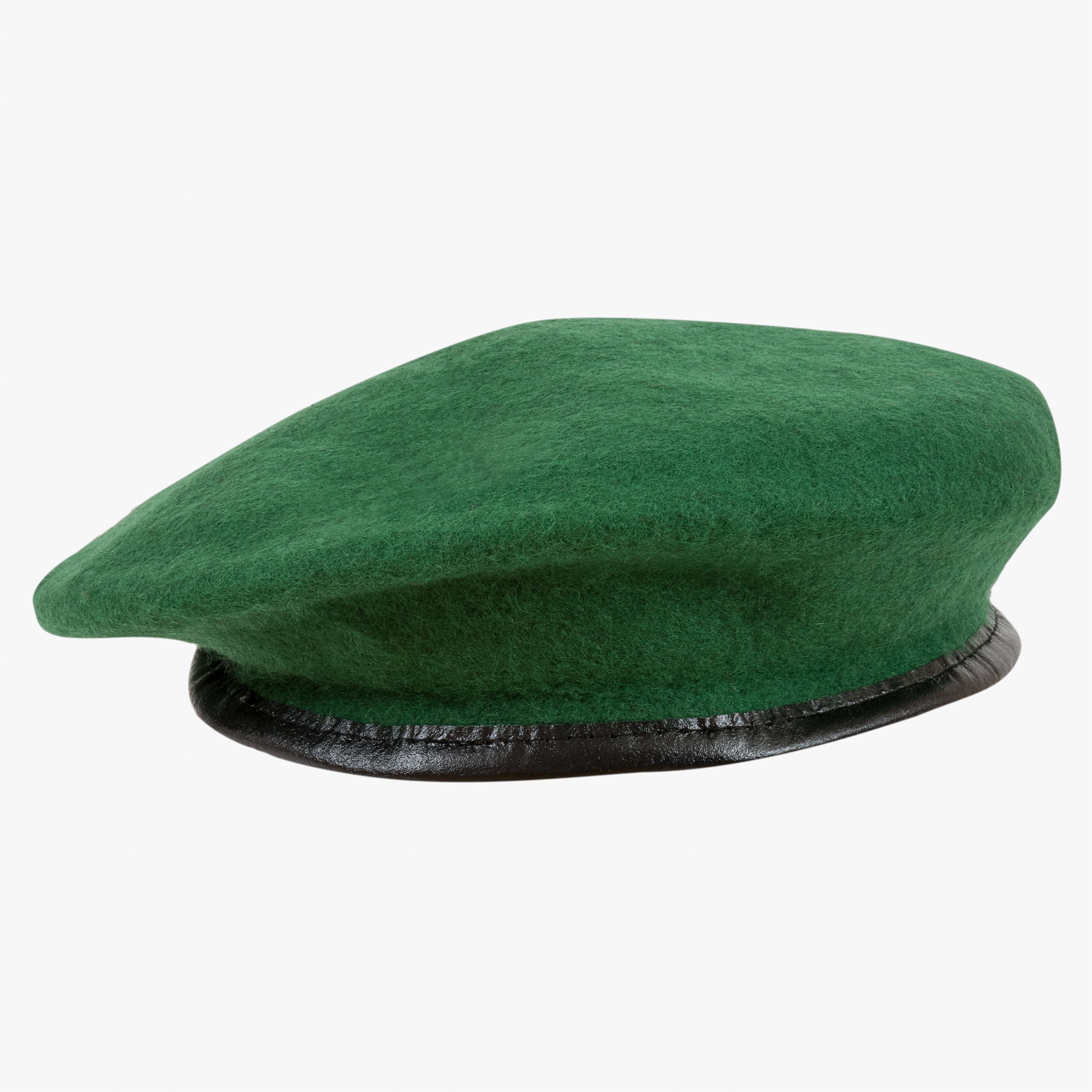 Beret | Highlander Forces