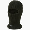 Open Face Balaclava with Thinsulate
