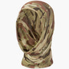 Military Headover (Polyester)
