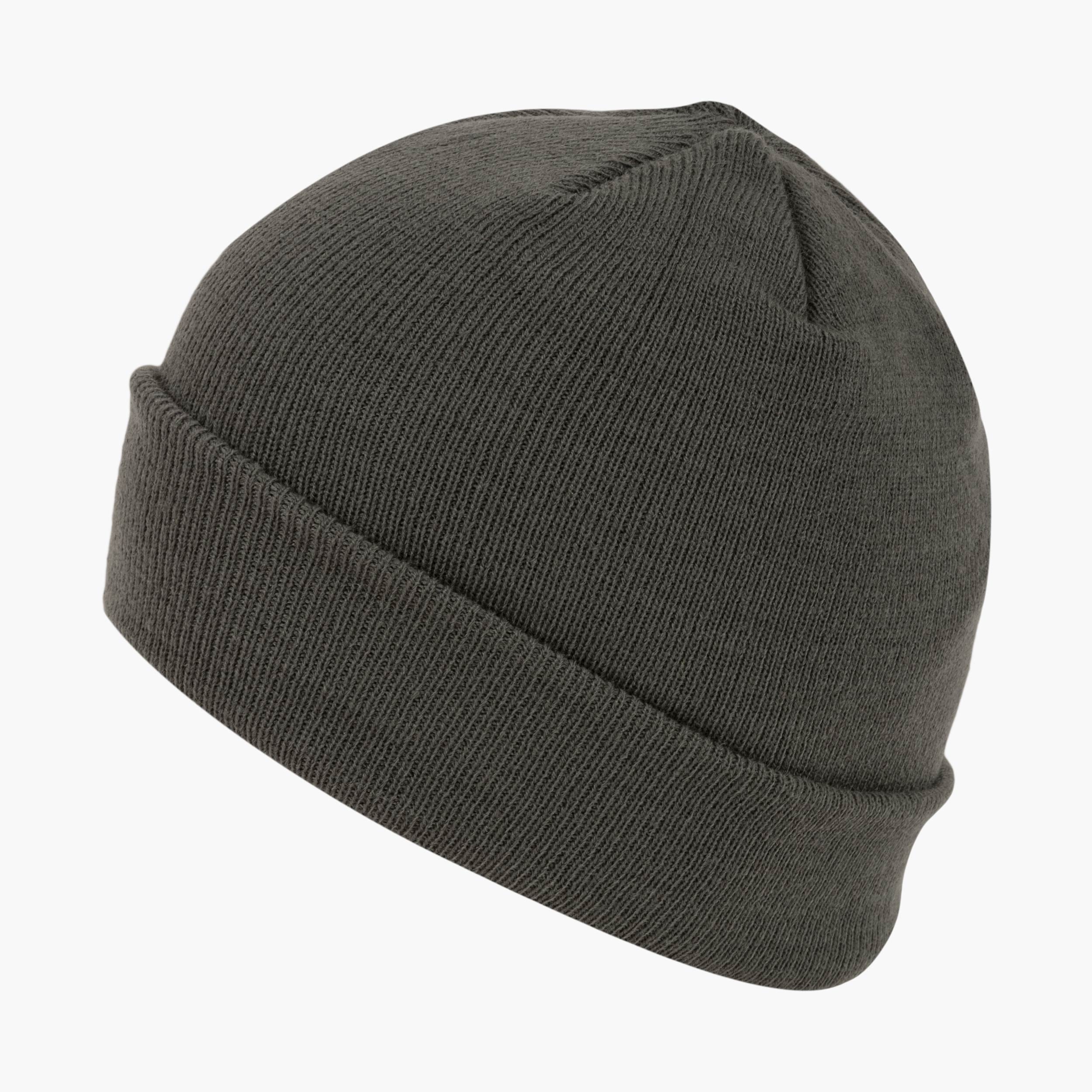Waterproof Watch Hat | Highlander Forces