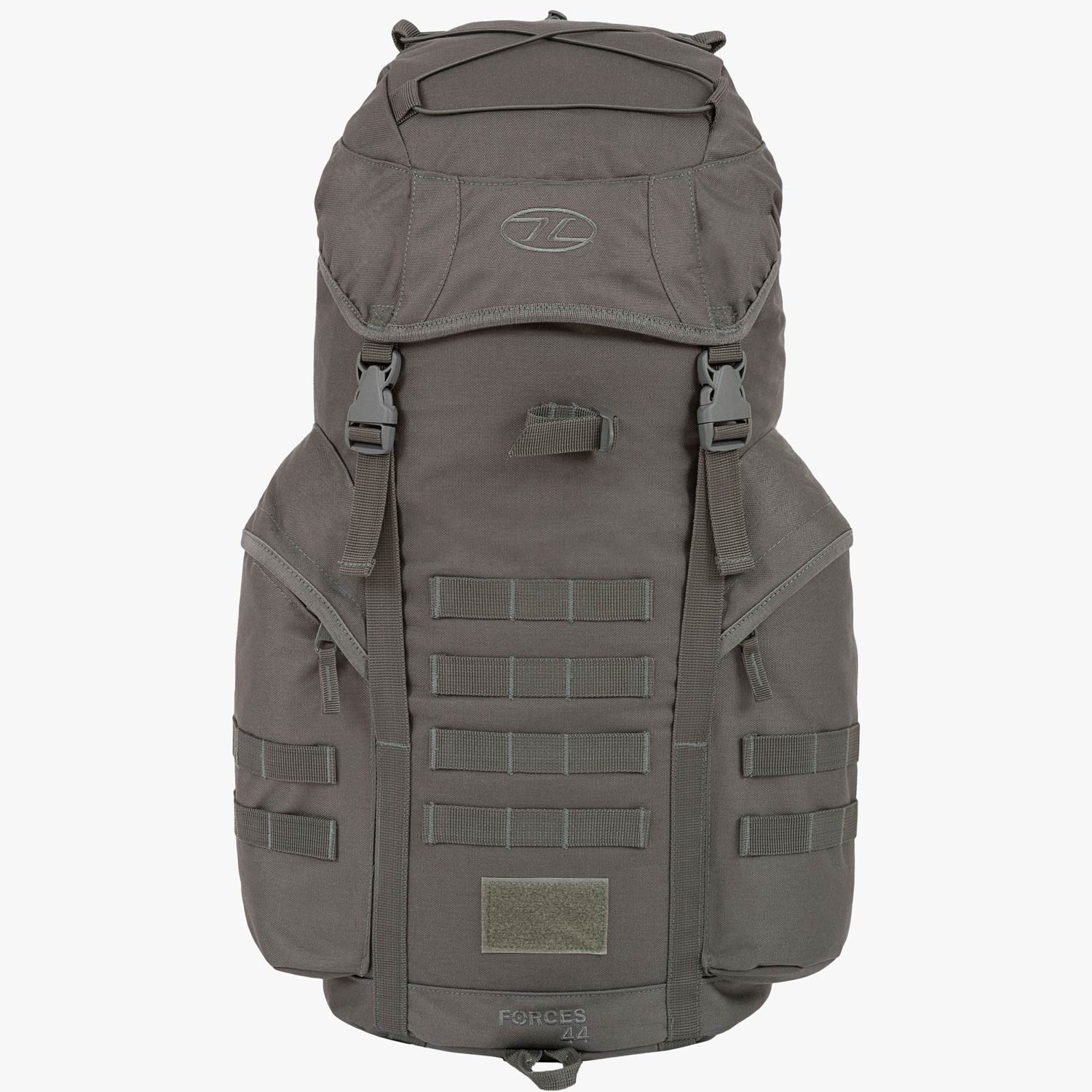 Forces Rucksack, 44L | Highlander Forces