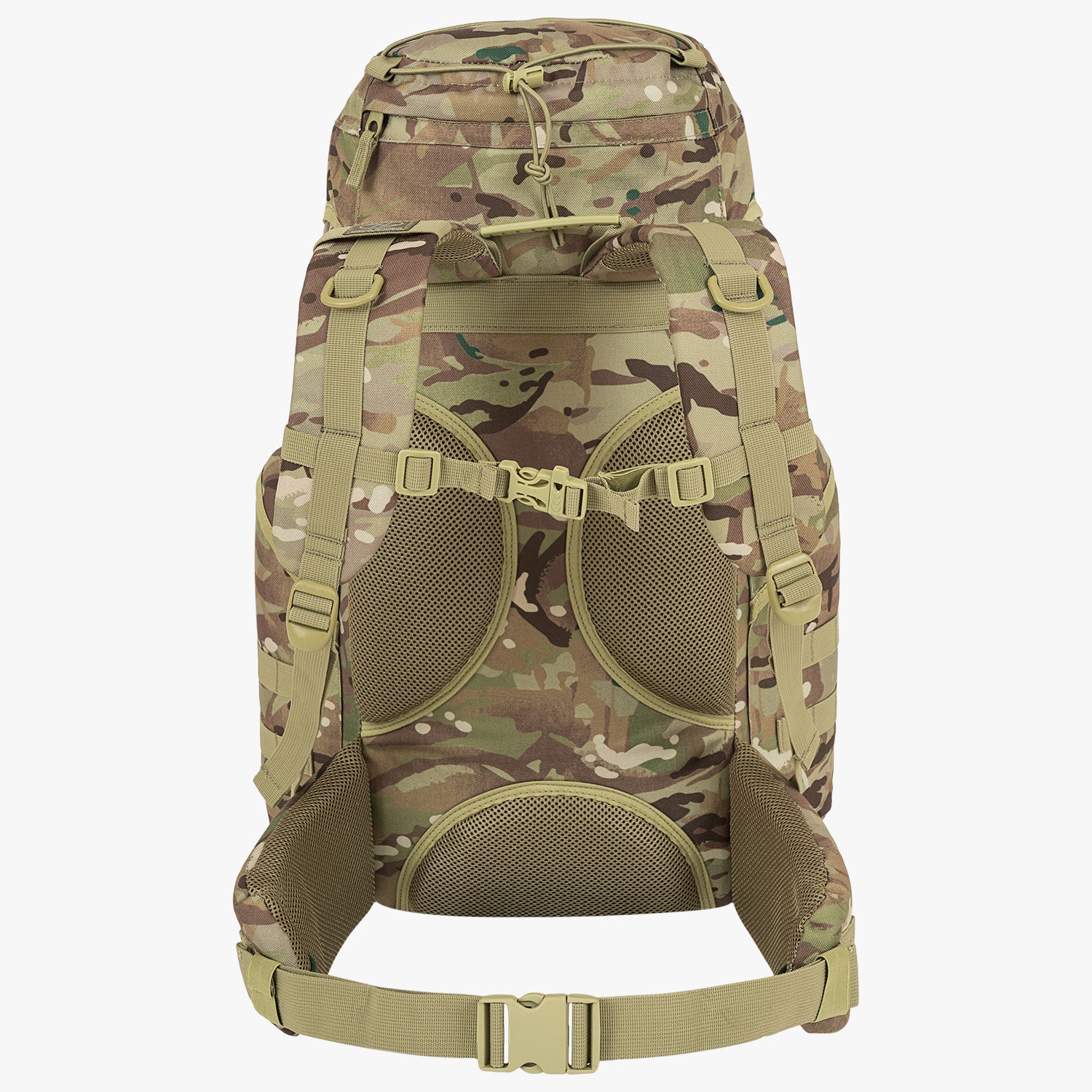 Forces Rucksack, 44L | Highlander Forces
