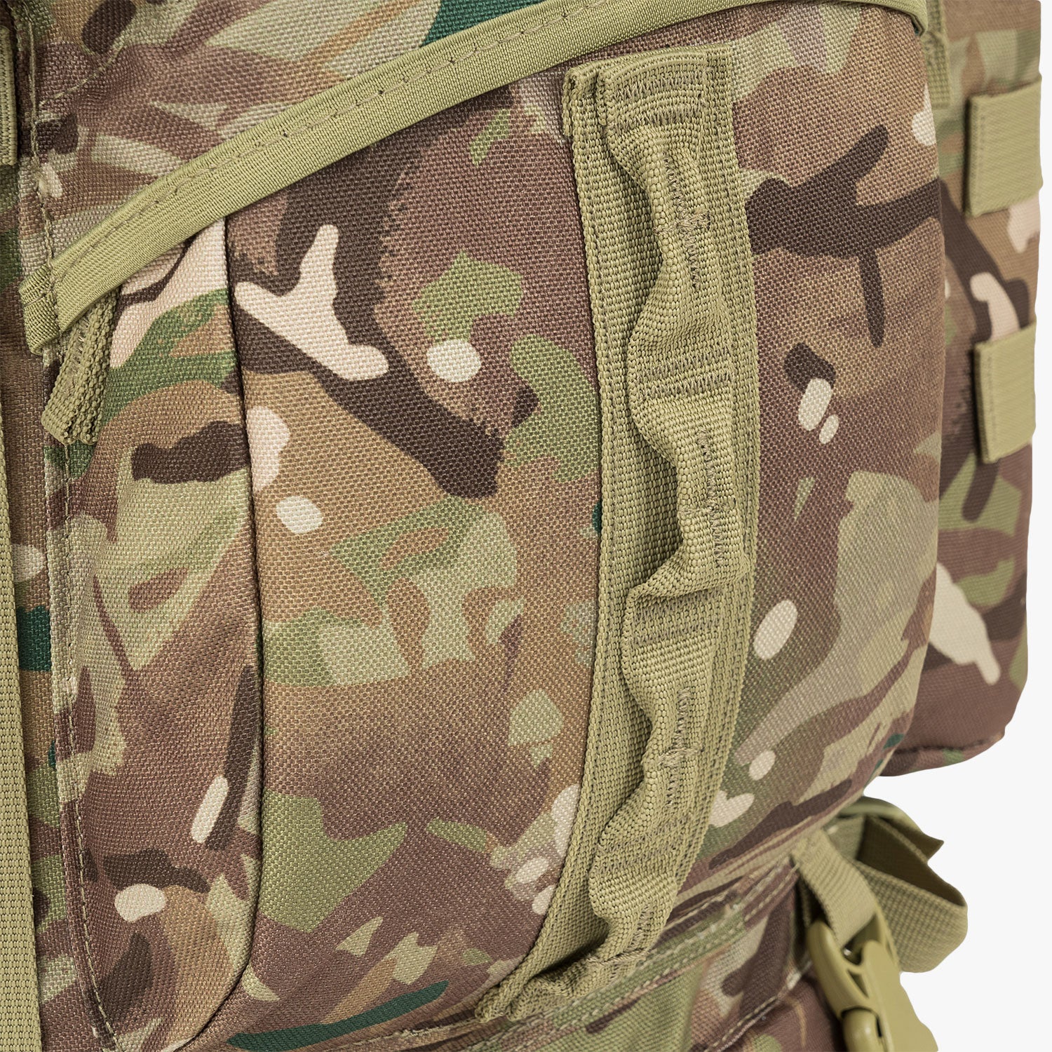 Forces Rucksack 66L | Highlander Forces