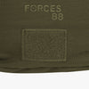 Forces Rucksack, 88L