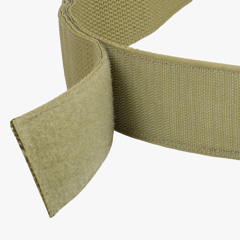 PCS Belt | Highlander Forces