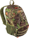 Tree Deep Backpack, 25L