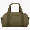 Cargo Holdall Bag, 30L