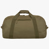Cargo Holdall Bag, 45L
