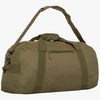 Cargo Holdall Bag, 45L