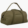 Cargo Holdall Bag, 65L