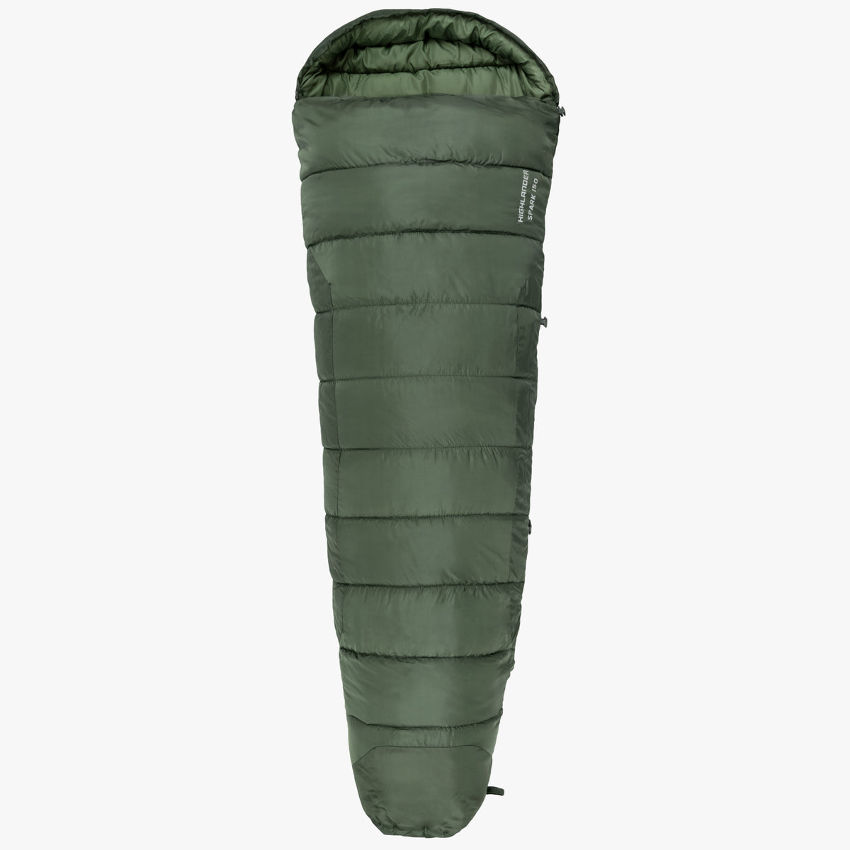 Phoenix Spark 150 Sleeping Bag– Highlander Forces