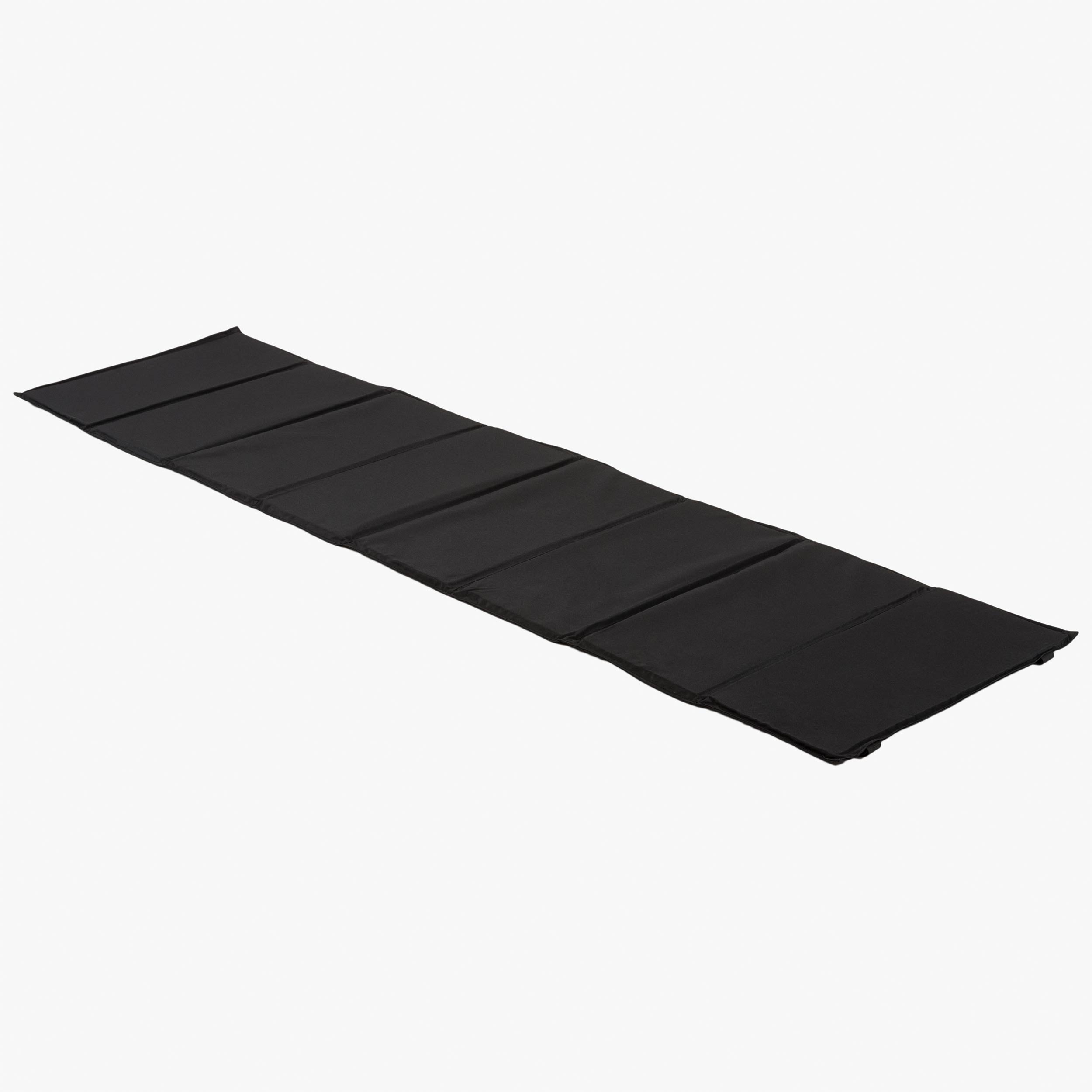Z Sleeping Mat, Black Highlander Forces