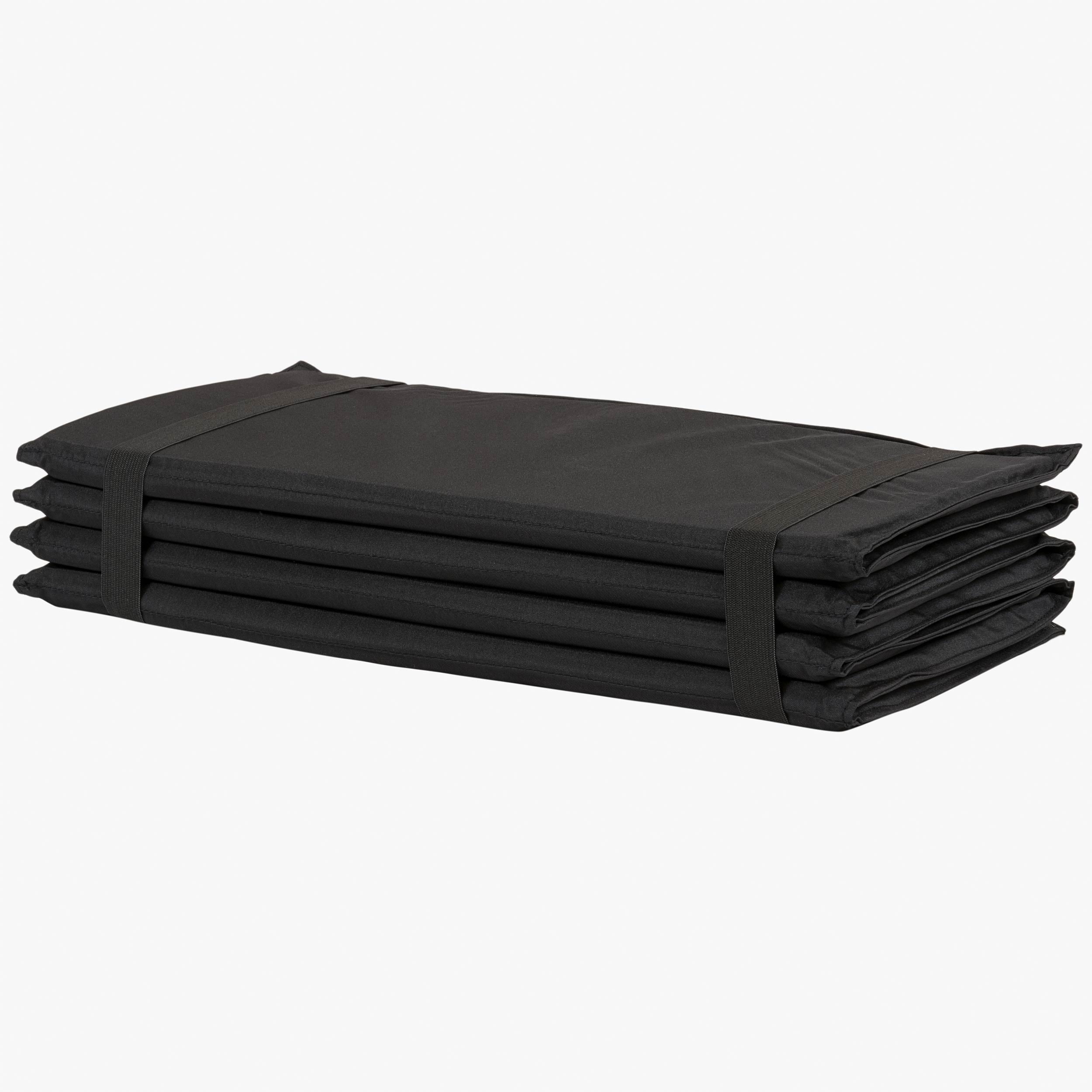 Z Sleeping Mat, Black Highlander Forces