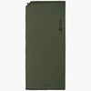 Base S Self Inflate Mat, Small. Olive