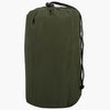 Base S Self Inflate Mat, Small. Olive
