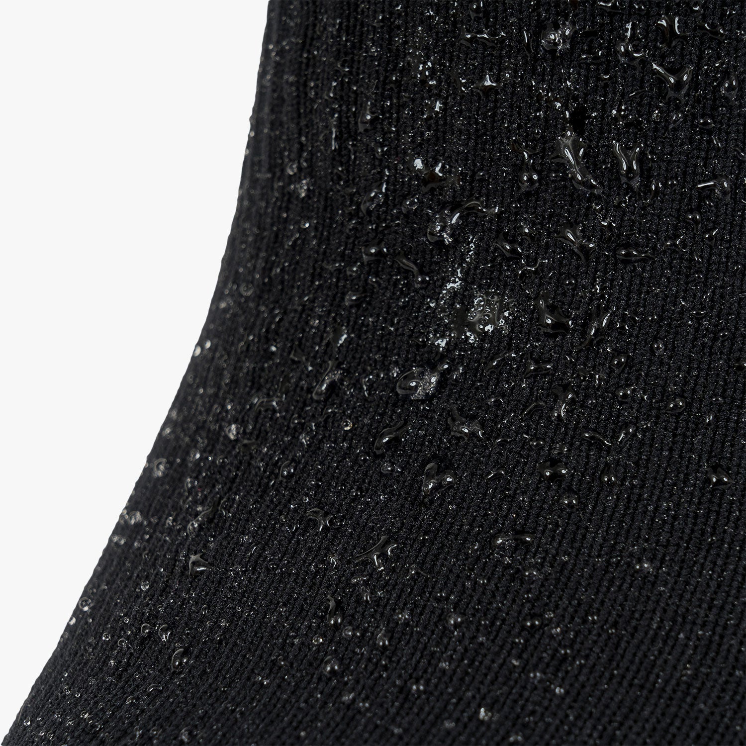 100% Waterproof Socks, Black | Highlander Outdoor– Highlander Forces