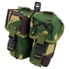 DOUBLE AMMO POUCH, DPM