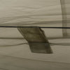 Crusader Waterproof Hammock
