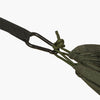 crusader waterproof hängematte Crusader Waterproof Hammock