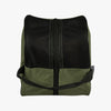 Breather Boot Bag
