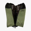 Breather Boot Bag