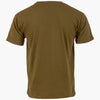 T-Shirt, Olive, Cadet