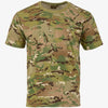 T-Shirt, HMTC, Cadet