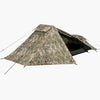 Blackthorn 1 Man XL Lightweight Tent