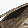 Blackthorn 1 Man XL Lightweight Tent