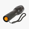 Orion 280 Zoom Hand Torch