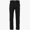 Heavyweight Combats Trousers, Mens