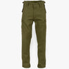 Heavyweight Combats Trousers, Mens