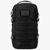 Recon Backpack, 20L